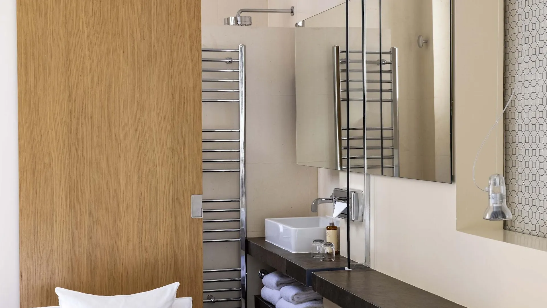 De Banville Hotel 4*